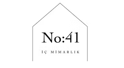 No:41 İç Mimarlık