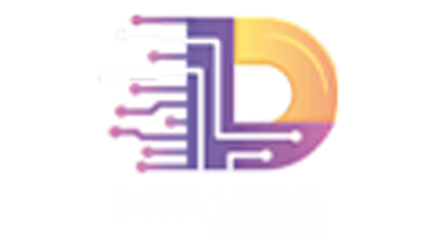 Dora Medya