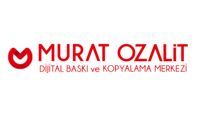 Murat Ozalit