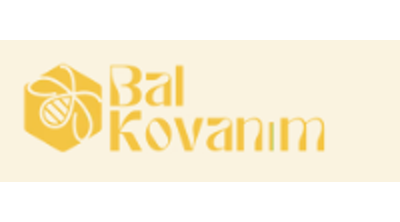 Balkovanım Logo