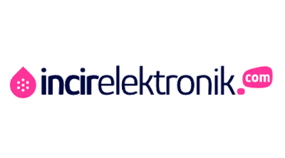 İncir Elektronik