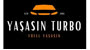 Yaşasın Turbo Eskişehir Logo
