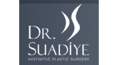 Op. Dr. Umut Suadiye