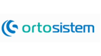 Orto Sistem Medikal Logo