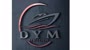Denizyıldızı Marin Logo