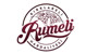 Rumeli Hardaliye Logo