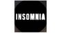 Insomnia | Beşiktaş Logo