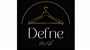 @defneboutiquee