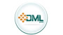DML Yazılım