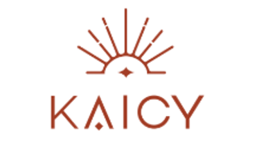 Kaicy İstanbul