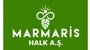 Marmaris Halk A.Ş.