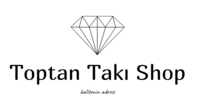 Toptantakishop.com