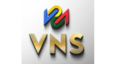 VNS Dijital Danışmanlık Logo