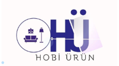 Hobiurun.com