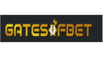 GatesOfBet