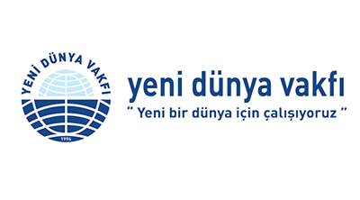 Yeni Dünya Vakfı Öğrenci Yurdu