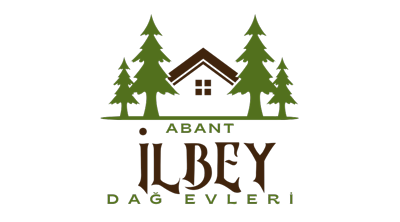 Abant İlbey Dağ Evleri
