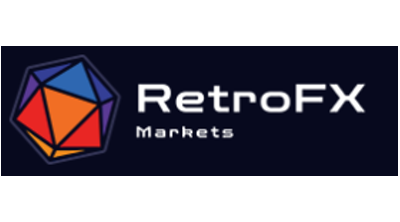 RetroFX Markets