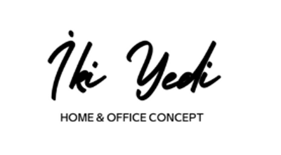 İkiyedikonsept.com