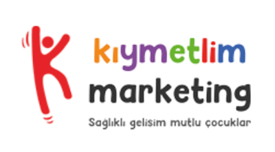 Kıymetlim Marketing