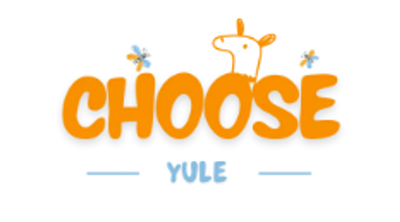 Choose Yule