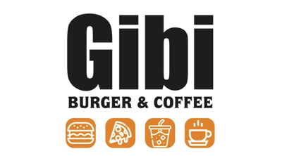 Gibi Burger & Coffee