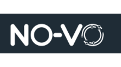 NO-VO Elektronik