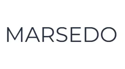 Marsedo