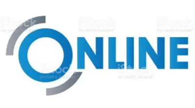 Online Bilişim | trendyol Logo