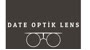 Date Optik Lens | Taksim