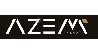 Azem İnşaat