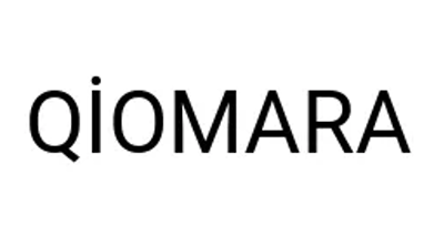 Qiomara