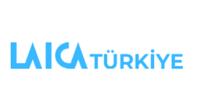Laica Türkiye