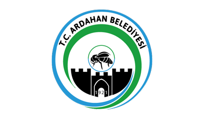Ardahan Belediyesi