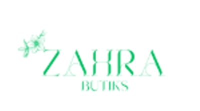 Zahra Butiks