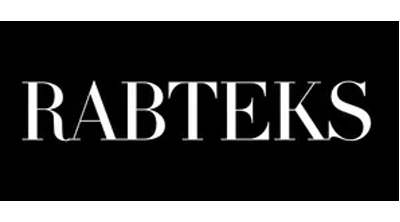 Rabteks Logo