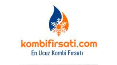 Kombi Fırsatı