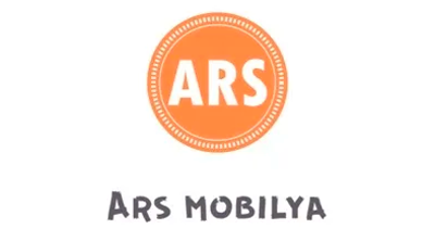 Ars Mobilya Online