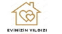 EvinizinYıldızı