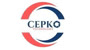 Cepko