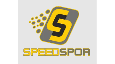 Speed Spor