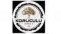 Koruculu Ahşap Logo