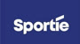 Sportie
