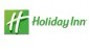 Holiday Inn Logo