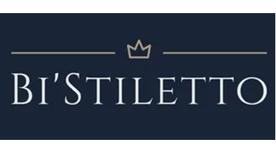 Bi'Stiletto Logo