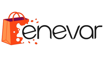 enevar.com