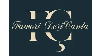 Fawori Deri ve Çanta