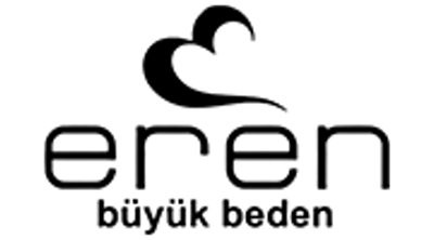 Eren Büyük Beden