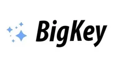 Favori Depom Logo