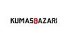 Kumasbazarı